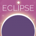 Eclipse Solve Relaxing Puzzles v0.3 [MOD]