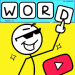 Word Scramble: Fun Brain Games v1.5 [MOD]