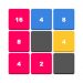 2048 Reverse All v2.5 [MOD]