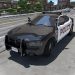 Police Car Driving Parking 3d v0.1 [MOD]