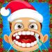 Dentist Doctor Care – Dentist Games – Dental Games v1.0 [MOD]