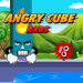 Angry Cube Bars v1.0.4 [MOD]