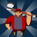 Axe in Droid v1.3.1 [MOD]
