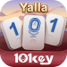 101 Okey Yalla v1.4.0 [MOD]