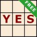 Yes Sudoku Free Puzzle – Offline Brain Number Game v1.0.4 [MOD]