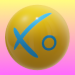 Lovely XO v1.0.1 [MOD]