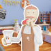 Barista Life v1.20.4 [MOD]