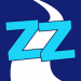 ZZizzle v5.2.1 [MOD]