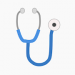 DOCCASE Arzt Spiel für Mediziner Medizinstudenten v1.0 [MOD]