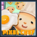 Pixel Chef v1.0.0.1 [MOD]
