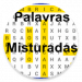 Palavras Misturadas v1.3 [MOD]