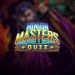 Minion Masters Quiz v1.27.1 [MOD]
