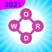 Find The Word – 2021 Word Connecting Puzzle v1.3.2 [MOD]