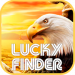 Eye Lucky Finder v11.0 [MOD]