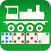 Mexican Train Dominoes Classic v1.0.14-g [MOD]