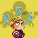 Super Hero Quizz v0.0.24 [MOD]