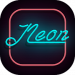 Neon: Shoot n Merge v1.0 [MOD]