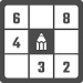 Sudoku Free – Classic Logic Puzzle Game v4.2 [MOD]