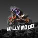 Moto Cross v1.0.39 [MOD]