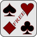 Patiences: Solitaire Spider FreeCell Forty Thieves v4.0.3 [MOD]
