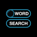 Word Search v0.6.1 [MOD]