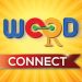 Word Connect v1.0.0 [MOD]