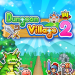 Dungeon Village 2 v1.3.1 [MOD]