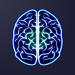 Fast Brain Test-Have guts to pass it? v2.0 [MOD]