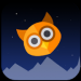 Flying Owl 2019 v0.20 [MOD]